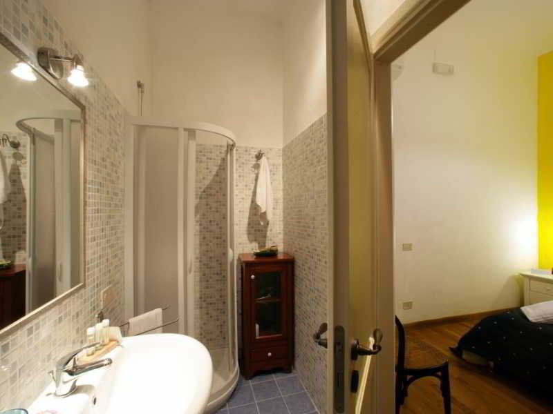 Belvedere Rooms And Terrace Τράπανι Εξωτερικό φωτογραφία